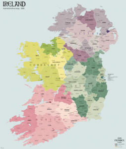 Ireland1898Administrative