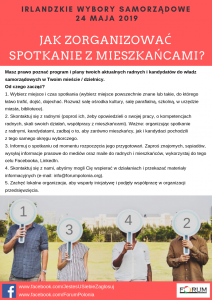 spotkanie1